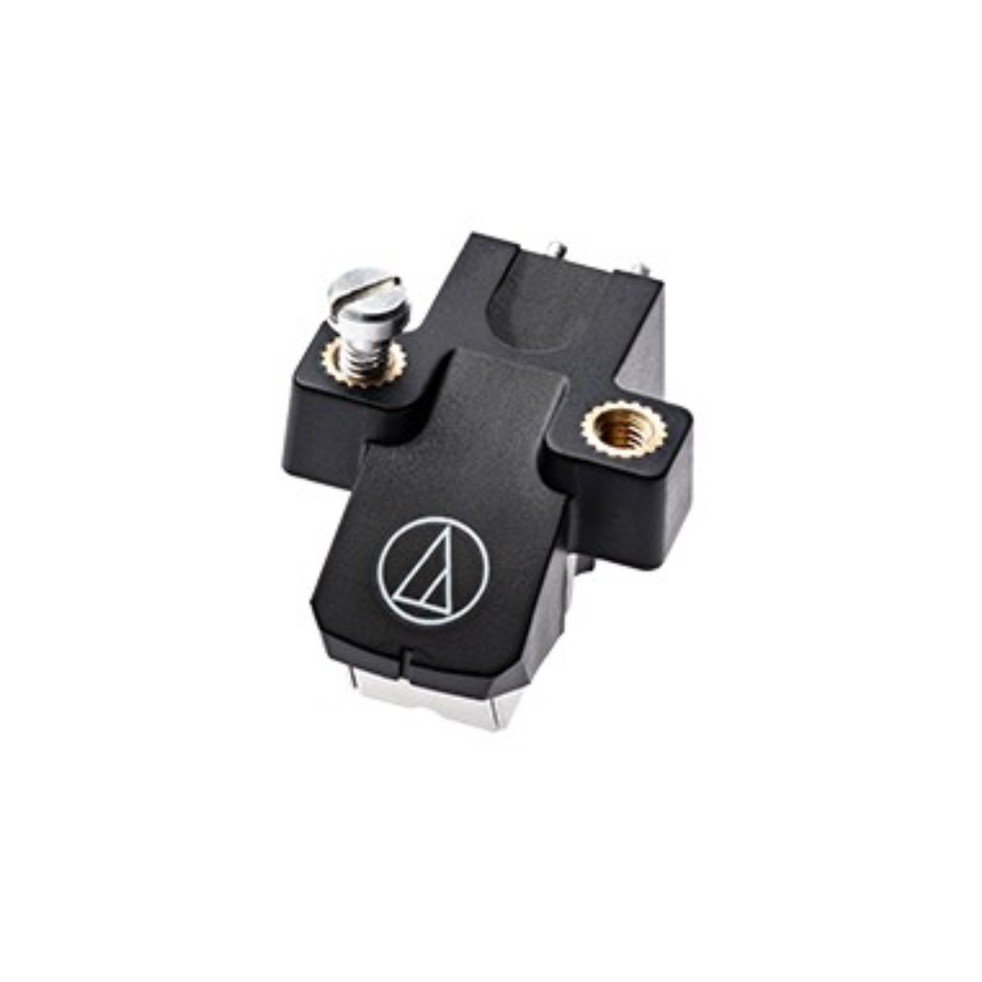 Audio Technica AT-VM95ML/H Cartridge & Headshell