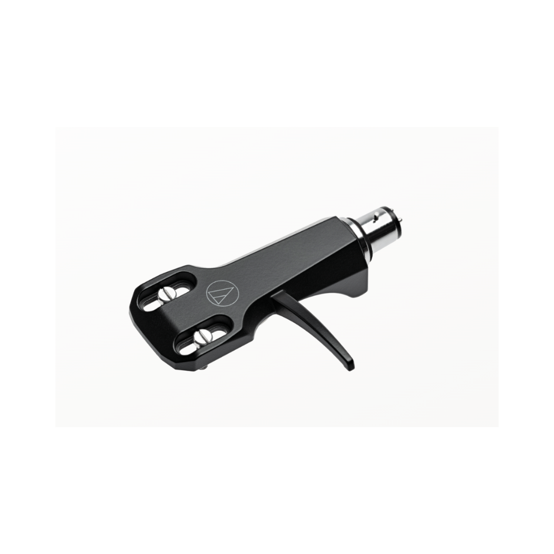 Audio Technica AT-VM95SH/H Moving Magnet Cartridge & Headshell