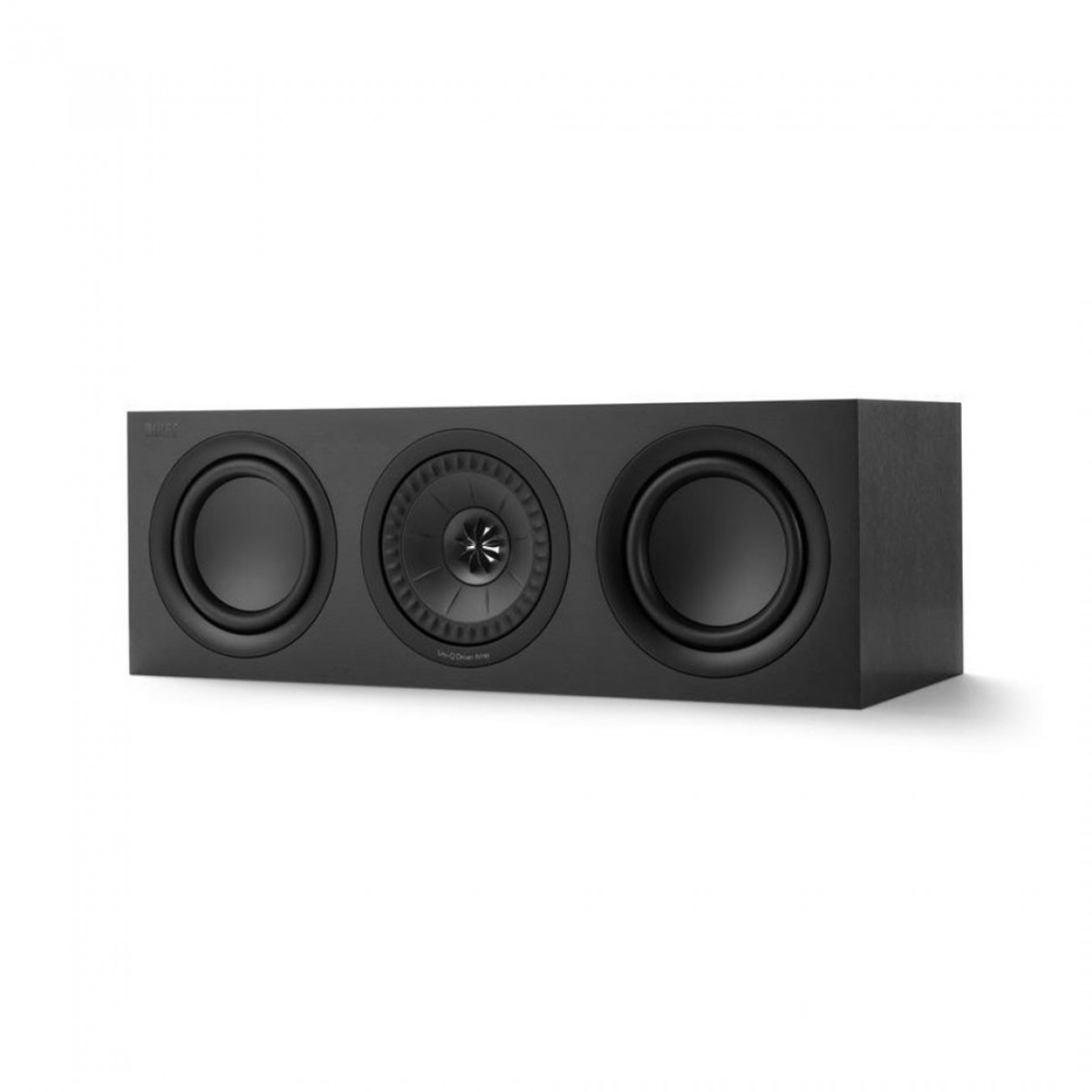 KEF Q250c Centre Speaker (Single)
