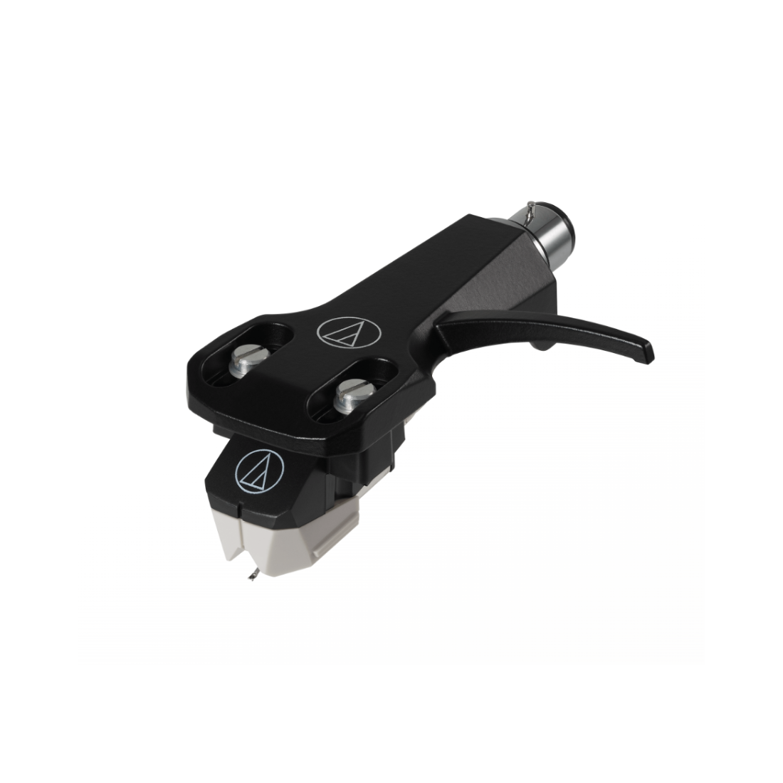 Audio Technica AT-VM95SP/H 78 Cartridge & Headshell