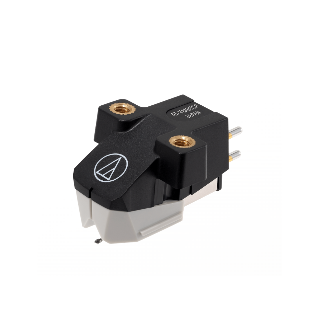Audio Technica AT-VM95SP/H 78 Cartridge & Headshell