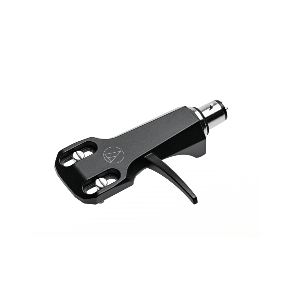Audio Technica AT-VM95SP/H 78 Cartridge & Headshell