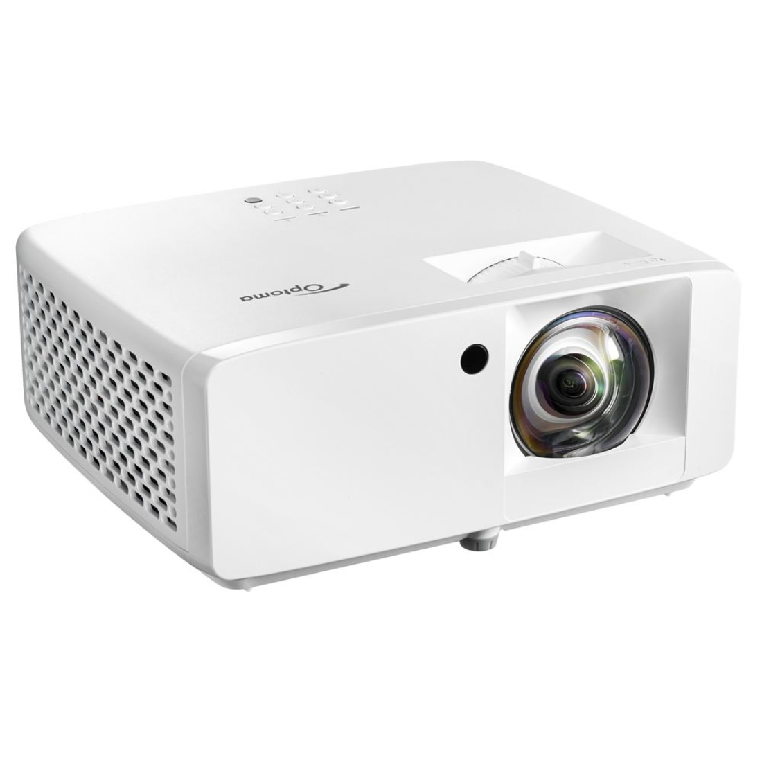 Optoma GT2000HDR Laser Projector