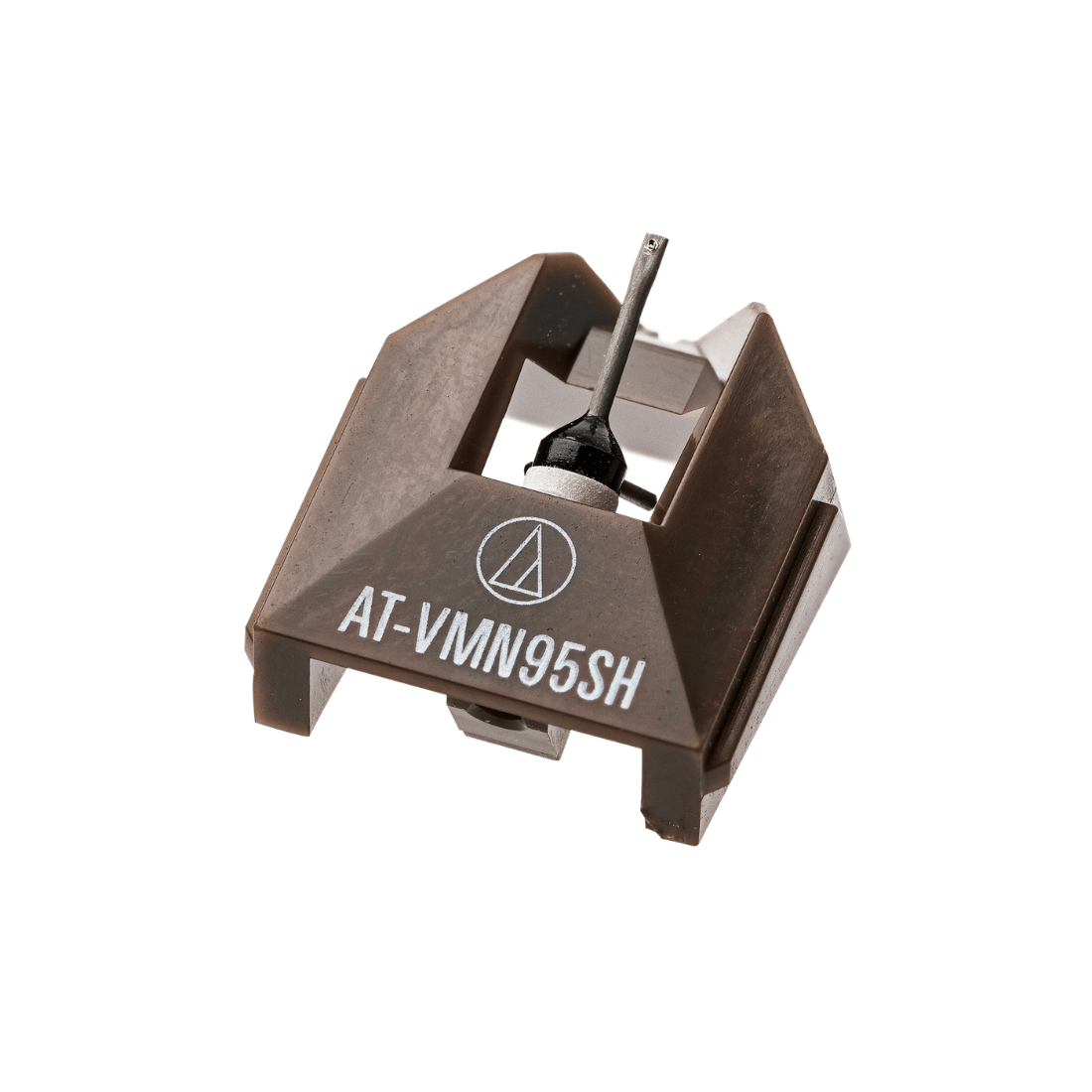 Audio Technica AT-VMN95SH Stylus