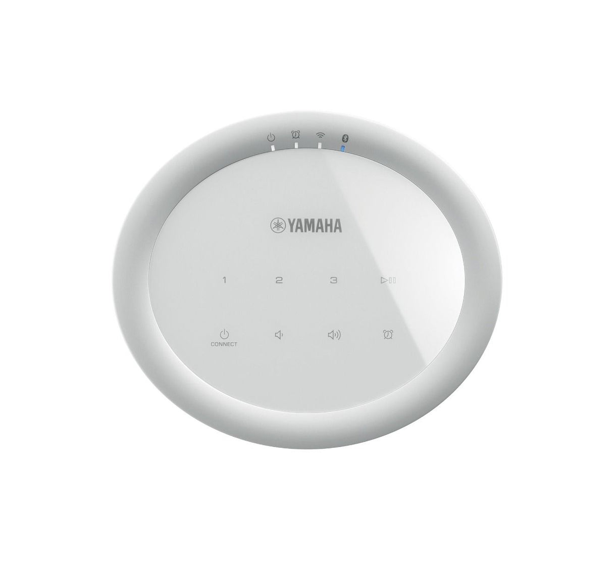 Yamaha MusicCast 20 Wireless Speaker