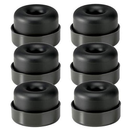 Svs Soundpath Feet