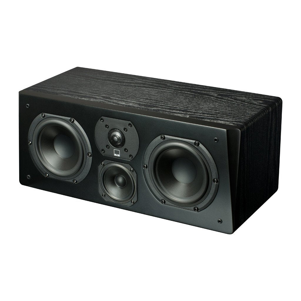 SVS Prime Single Centre Speaker