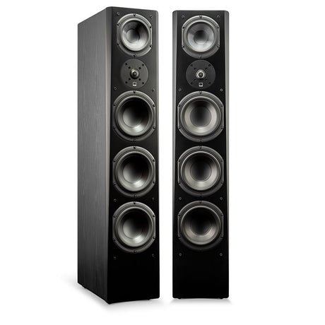 SVS Prime Pinnacle Floorstanding Speaker Pair