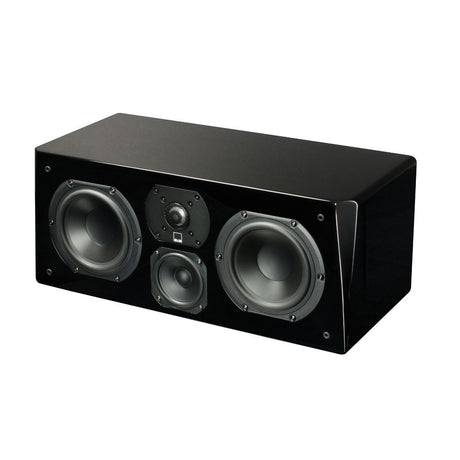 SVS Prime Single Centre Speaker