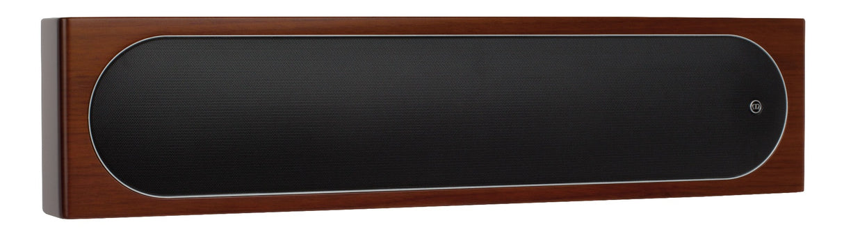 Monitor Audio Radius 225 Centre Speaker