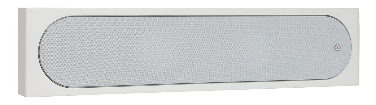 Monitor Audio Radius 225 Centre Speaker