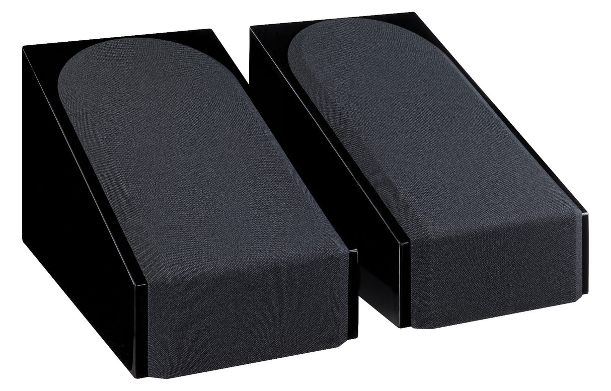 Monitor Audio Silver AMS 7G Speaker With Dolby Atmos
