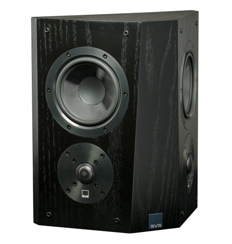 SVS Ultra Surround Speaker Pair