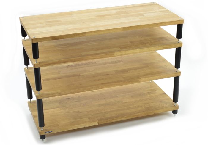 Apollo Storm Hifi Stand Add On 235Mm