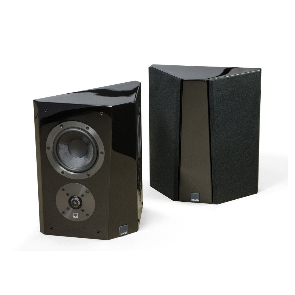 SVS Ultra Surround Speaker Pair