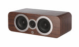 Q Acoustics Q3090Ci Centre Speaker
