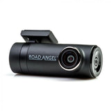 Road Angel Halo Drive High Res 1440p Dash Cam