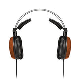 Audio Technica ATH-W1000Z Maestoso Headphones Pure Teak