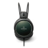 Audio Technica ATH-A990Z Closed Back Headphones
