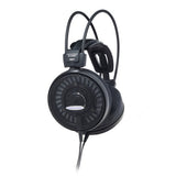 Audio Technica ATH-AD1000X Open Back Headphones