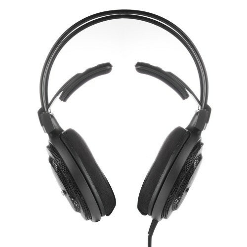 Audio Technica ATH-AD900X Open Back Headphones