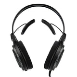 Audio Technica ATH-AD700X Open Back Headphones