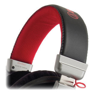 Audio Technica ATH-PDG1a Gaming Headphones