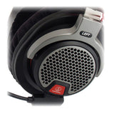 Audio Technica ATH-PDG1a Gaming Headphones