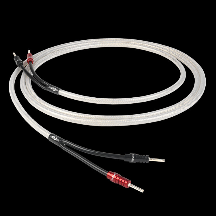 Chord Shawline X Speaker Cable