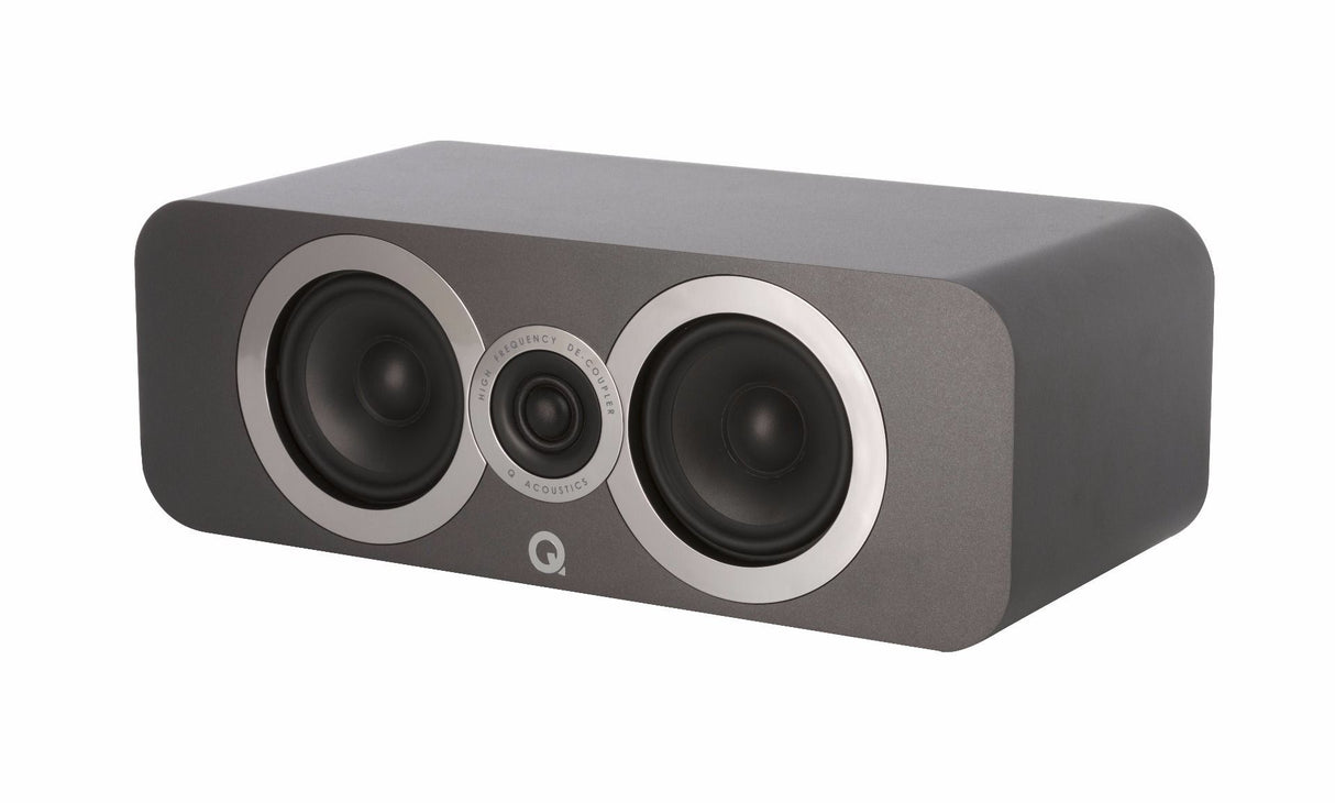 Q Acoustics Q3090Ci Centre Speaker