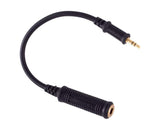 Grado 15cm Mini Adaptor Cable