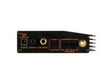 Monitor Audio IA40-3 Discreet Amplifier