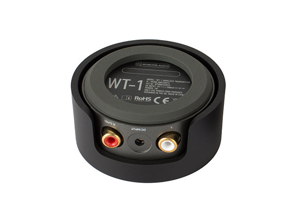 Monitor Audio WT-1 (Wireless Transmitter)