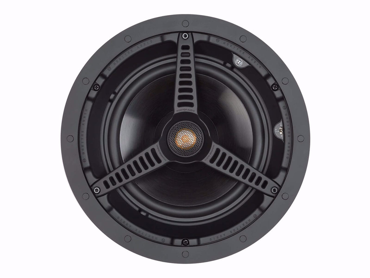 Monitor Audio C180 In-Ceiling Speaker (Single)