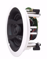 Q Acoustics QI65CW In-Ceiling Speakers (Pair)
