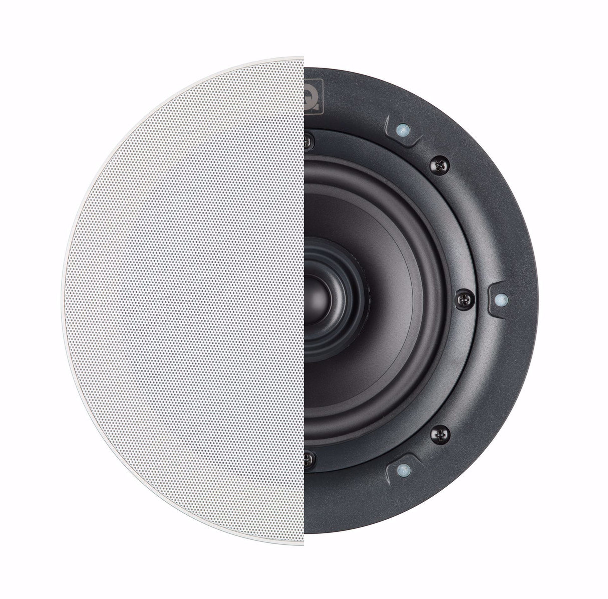 Q Acoustics QI50CW In-Ceiling Speakers (Pair)