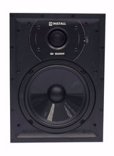 Q Acoustics QI 80RP In-Wall Speaker