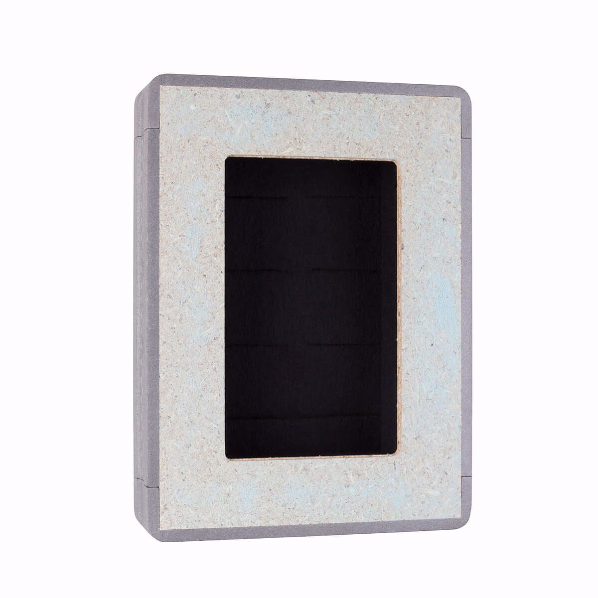 Monitor Audio WCBOX-L Back Box (Large) – Superfi
