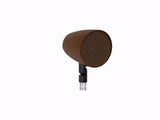 Monitor Audio CLG140 Climate Garden Speaker (Single) DISPLAY ONE ONLY