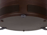 Monitor Audio CLGW10 Climate Garden Subwoofer "DISPLAY MODEL ONE ONLY"