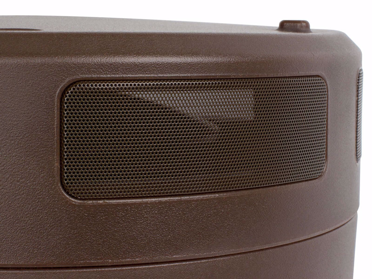 Monitor Audio CLGW10 Climate Garden Subwoofer "DISPLAY MODEL ONE ONLY"