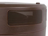 Monitor Audio CLGW10 Climate Garden Subwoofer "DISPLAY MODEL ONE ONLY"