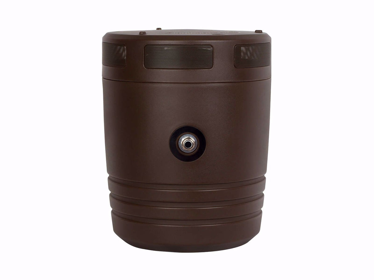 Monitor Audio CLGW10 Climate Garden Subwoofer "DISPLAY MODEL ONE ONLY"
