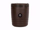 Monitor Audio CLGW10 Climate Garden Subwoofer "DISPLAY MODEL ONE ONLY"