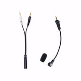 Audio Technica ATHG1 Premium Gaming Headset