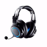 Audio Technica ATH-G1WL Wireless Gaming Headset
