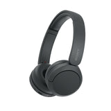Sony WHCH520 Wireless Bluetooth Headphones