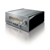 Yamaha AS3200 Flagship Hi-Fi Integrated Amplifier