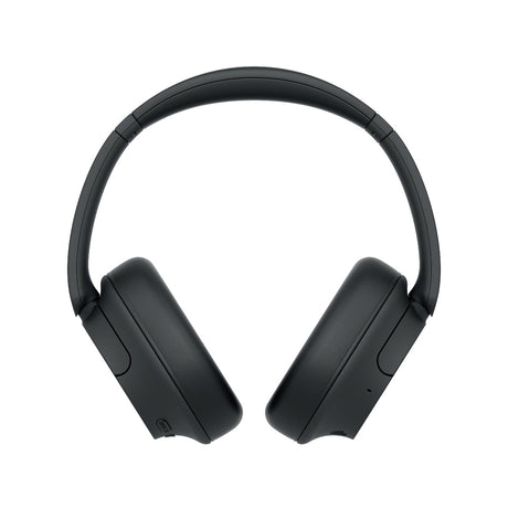 Sony WHCH720N Wireless Noise Cancelling  Headphones