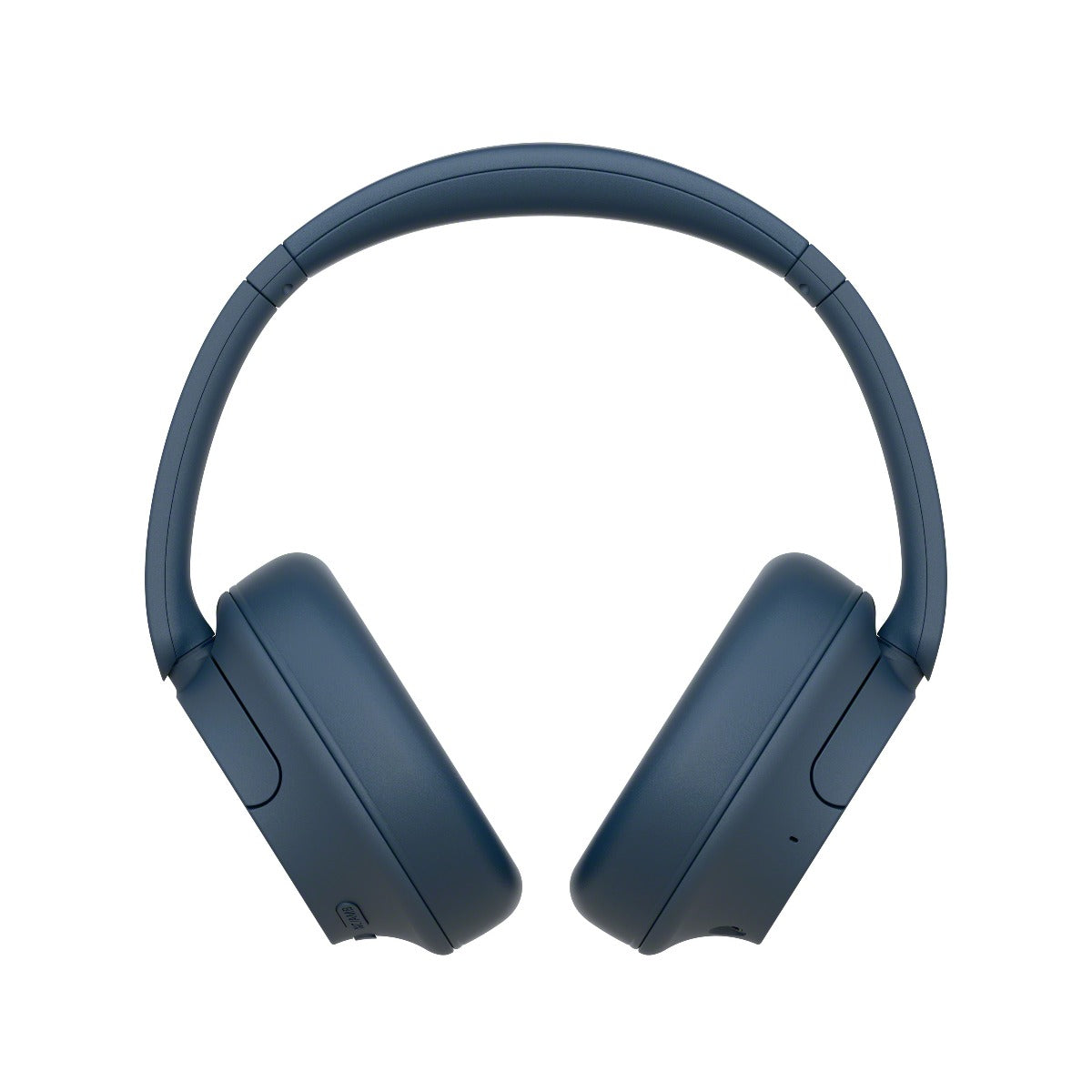 Sony WHCH720N Wireless Noise Cancelling  Headphones